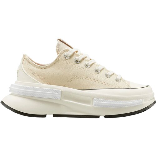 Converse Pantofi sport unisex Run Star Legacy Cx A15228C