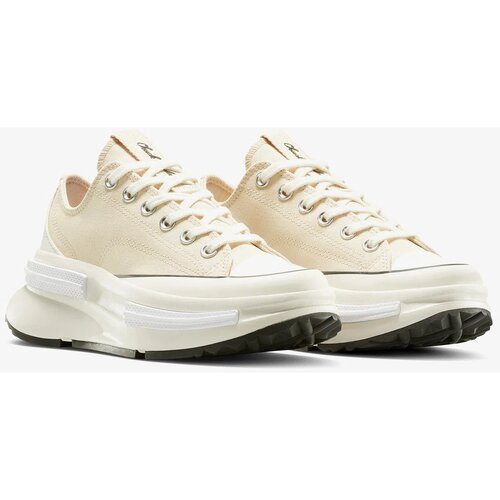 Converse Pantofi sport unisex Run Star Legacy Cx A15228C