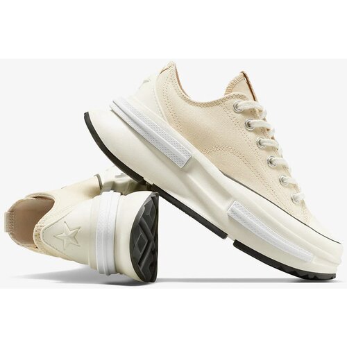 Converse Pantofi sport unisex Run Star Legacy Cx A15228C