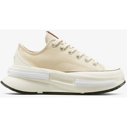 Converse Pantofi sport unisex Run Star Legacy Cx A15228C