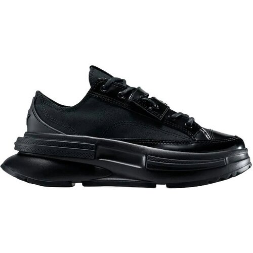 Converse Pantofi sport unisex Run Star Legacy Cx A16583C