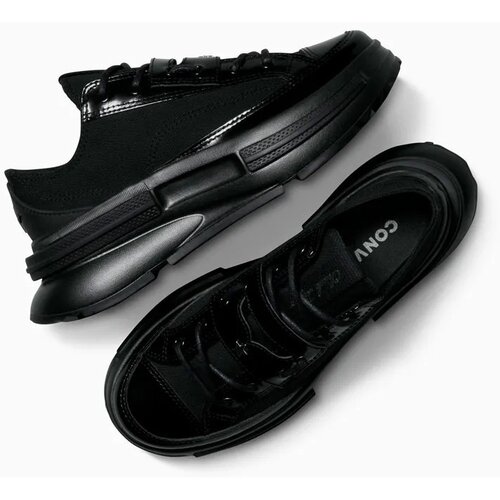 Converse Pantofi sport unisex Run Star Legacy Cx A16583C
