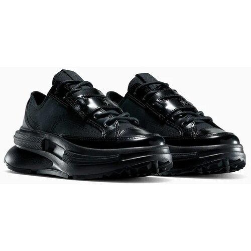 Converse Pantofi sport unisex Run Star Legacy Cx A16583C