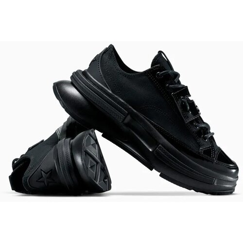 Converse Pantofi sport unisex Run Star Legacy Cx A16583C