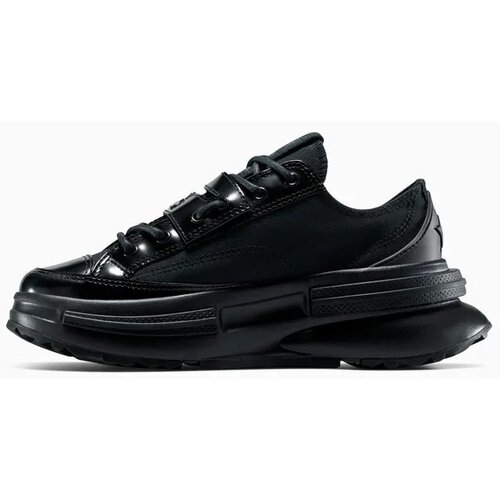 Converse Pantofi sport unisex Run Star Legacy Cx A16583C