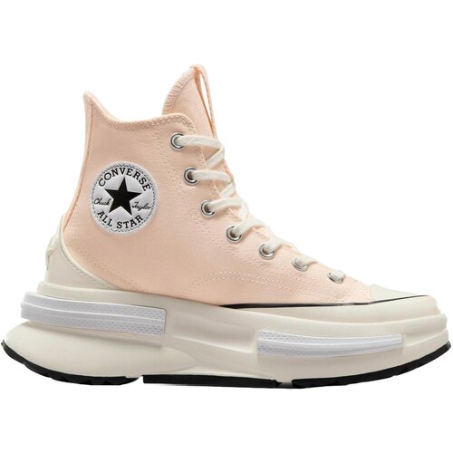 Converse Pantofi sport unisex Run Star Legacy CX Platform A07585C