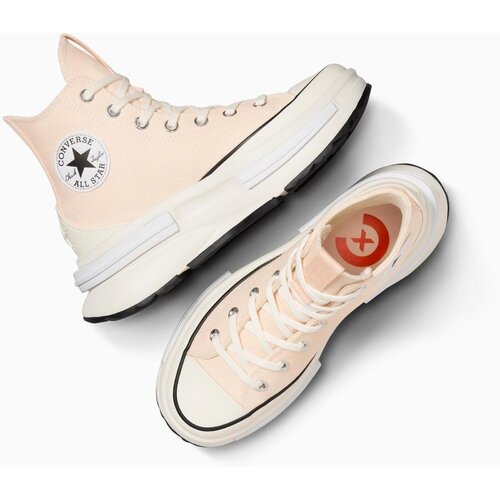 Converse Pantofi sport unisex Run Star Legacy CX Platform A07585C