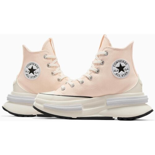 Converse Pantofi sport unisex Run Star Legacy CX Platform A07585C