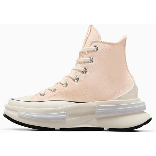 Converse Pantofi sport unisex Run Star Legacy CX Platform A07585C