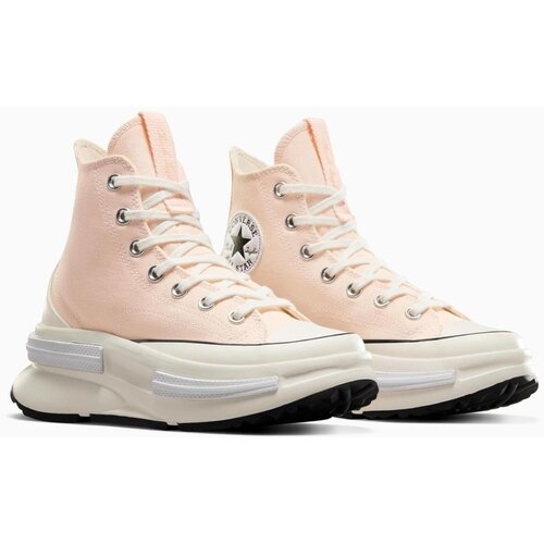 Converse Pantofi sport unisex Run Star Legacy CX Platform A07585C