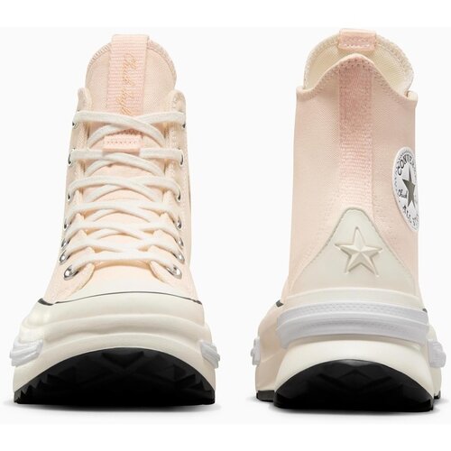 Converse Pantofi sport unisex Run Star Legacy CX Platform A07585C