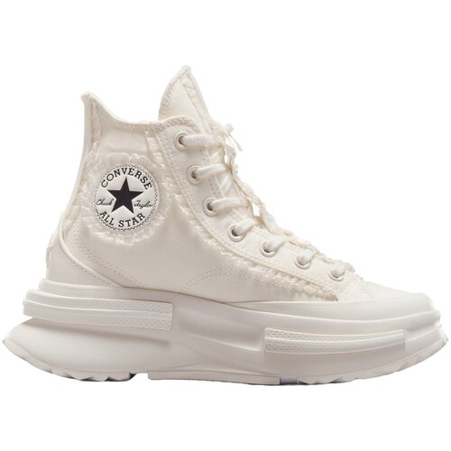 Converse Pantofi sport unisex Run Star Legacy CX Platform A10027C