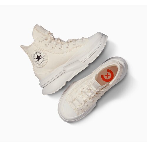 Converse Pantofi sport unisex Run Star Legacy CX Platform A10027C