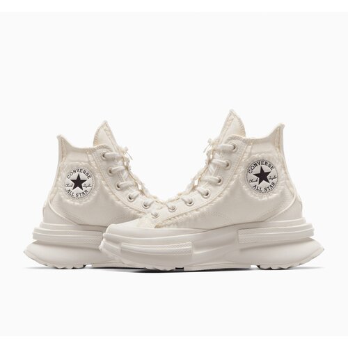 Converse Pantofi sport unisex Run Star Legacy CX Platform A10027C