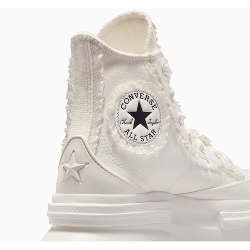 Converse Pantofi sport unisex Run Star Legacy CX Platform A10027C