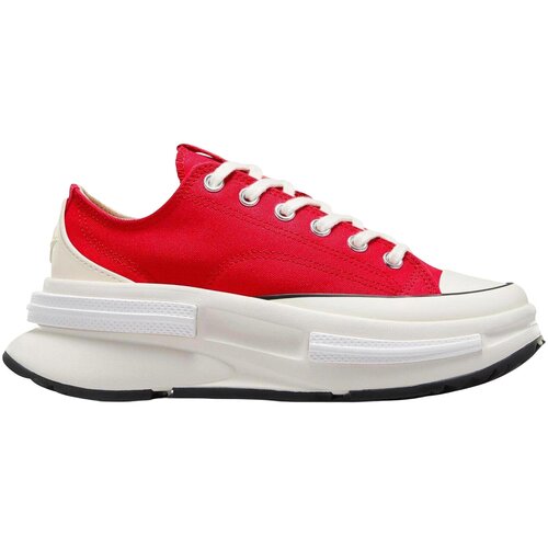 Converse Pantofi sport unisex Run Star Legacy CX Platform A12589C