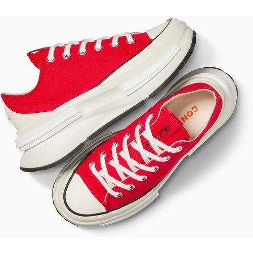 Converse Pantofi sport unisex Run Star Legacy CX Platform A12589C