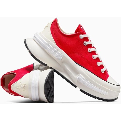 Converse Pantofi sport unisex Run Star Legacy CX Platform A12589C