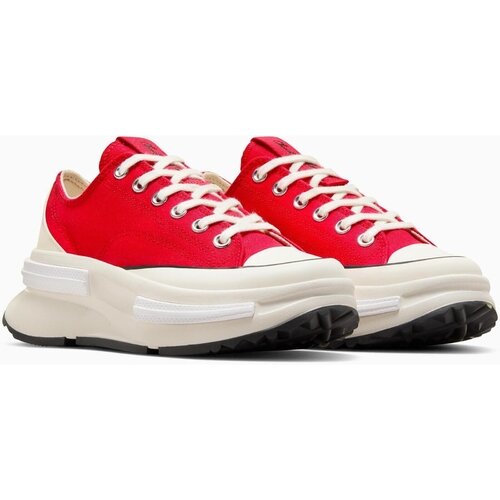 Converse Pantofi sport unisex Run Star Legacy CX Platform A12589C