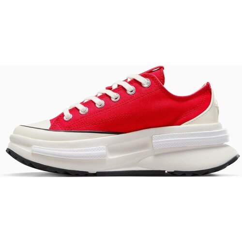 Converse Pantofi sport unisex Run Star Legacy CX Platform A12589C
