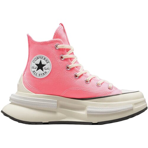 Converse Pantofi sport unisex Run Star Legacy CX Platform Seasonal Color A05012C