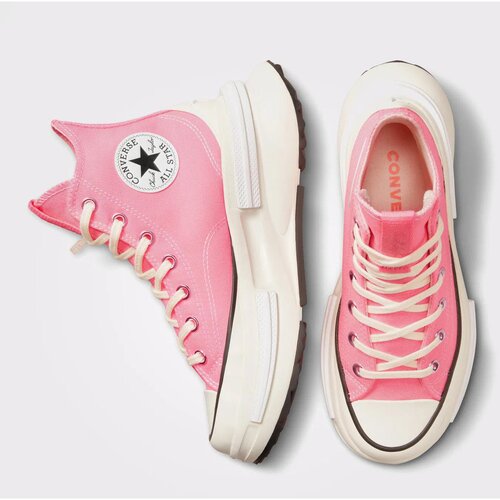 Converse Pantofi sport unisex Run Star Legacy CX Platform Seasonal Color A05012C