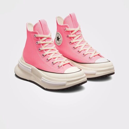 Converse Pantofi sport unisex Run Star Legacy CX Platform Seasonal Color A05012C
