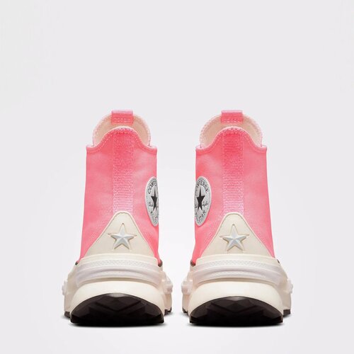 Converse Pantofi sport unisex Run Star Legacy CX Platform Seasonal Color A05012C