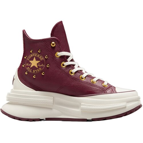 Converse Pantofi sport unisex Run Star Legacy CX Platform Star Studded A06807C