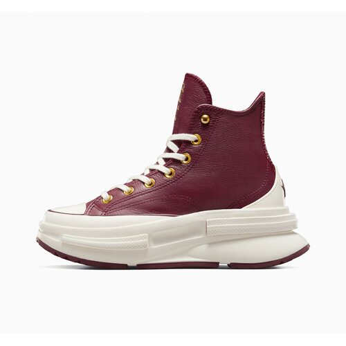 Converse Pantofi sport unisex Run Star Legacy CX Platform Star Studded A06807C