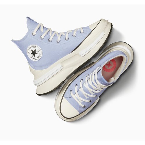 Converse Pantofi sport unisex Run Star Legacy CXA04693C