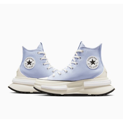 Converse Pantofi sport unisex Run Star Legacy CXA04693C