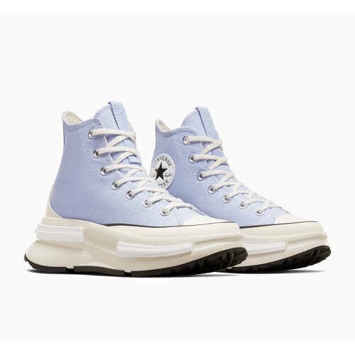 Converse Pantofi sport unisex Run Star Legacy CXA04693C