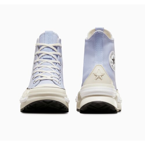 Converse Pantofi sport unisex Run Star Legacy CXA04693C