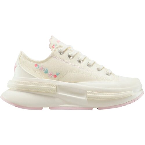 Converse Pantofi sport unisex Run Star Legacy CXA15091C