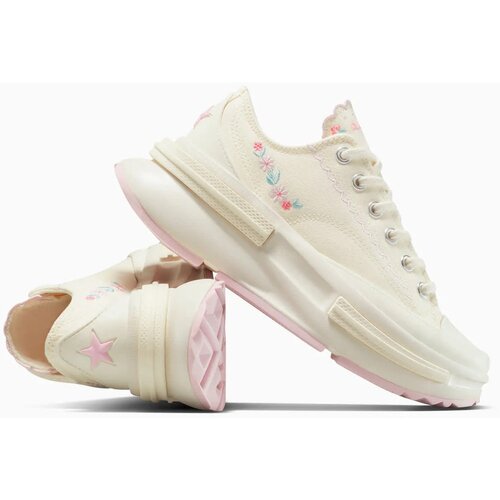 Converse Pantofi sport unisex Run Star Legacy CXA15091C