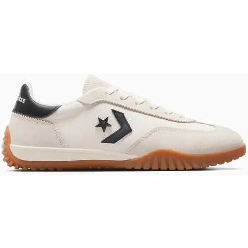 Converse Pantofi sport unisex Run Star Trainer A08262C