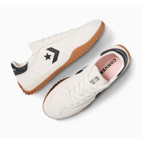 Converse Pantofi sport unisex Run Star Trainer A08262C