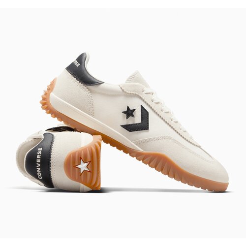 Converse Pantofi sport unisex Run Star Trainer A08262C