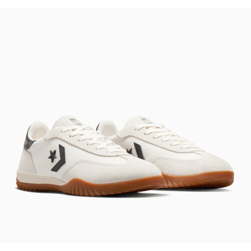Converse Pantofi sport unisex Run Star Trainer A08262C