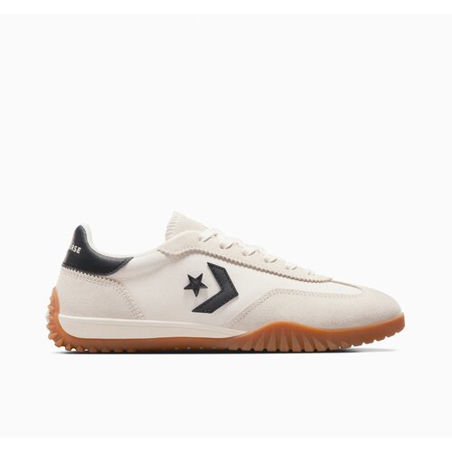 Converse Pantofi sport unisex Run Star Trainer A08262C