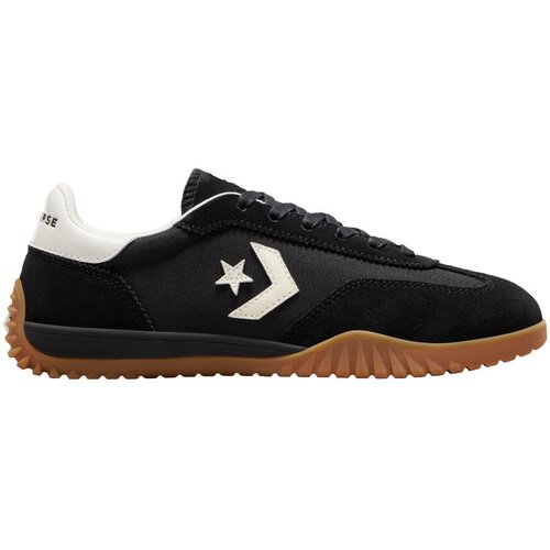 Converse Pantofi sport unisex Run Star Trainer A08263C