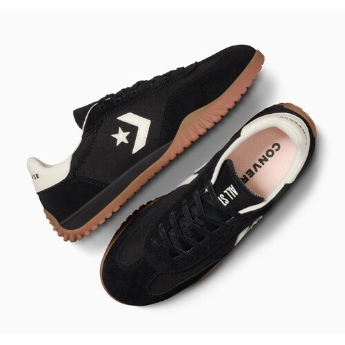 Converse Pantofi sport unisex Run Star Trainer A08263C