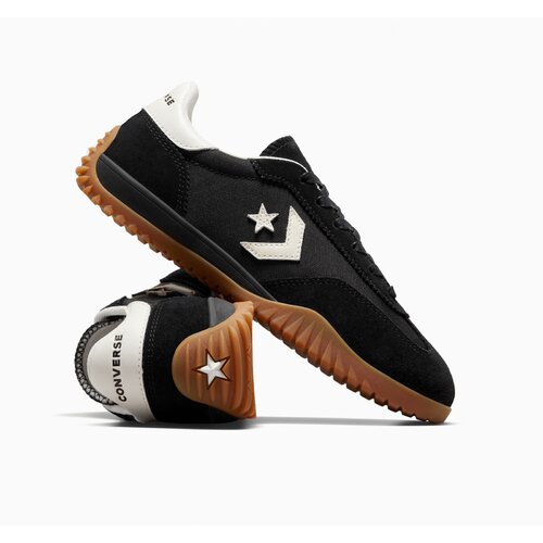Converse Pantofi sport unisex Run Star Trainer A08263C