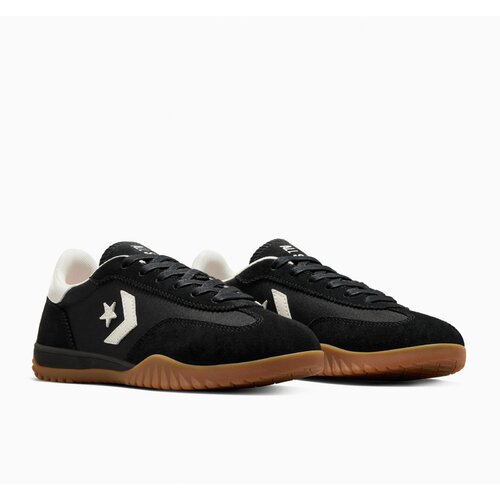 Converse Pantofi sport unisex Run Star Trainer A08263C
