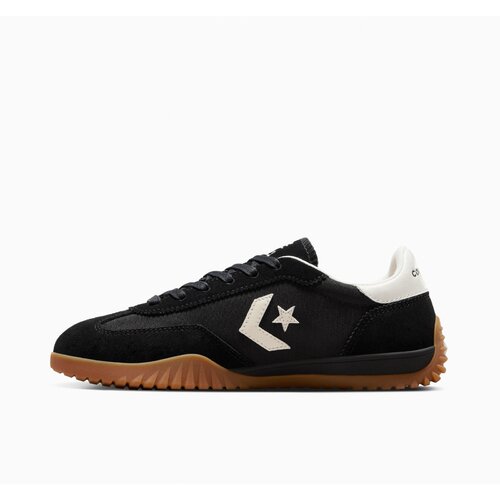 Converse Pantofi sport unisex Run Star Trainer A08263C