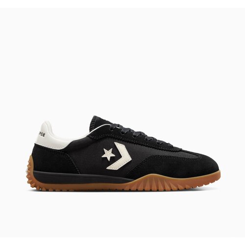 Converse Pantofi sport unisex Run Star Trainer A08263C