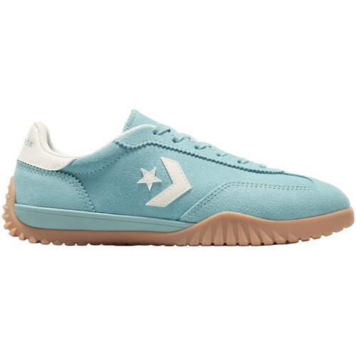 Converse Pantofi sport unisex Run Star Trainer A11505C