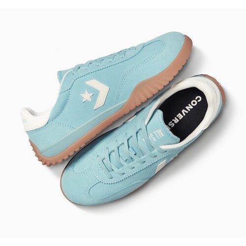 Converse Pantofi sport unisex Run Star Trainer A11505C