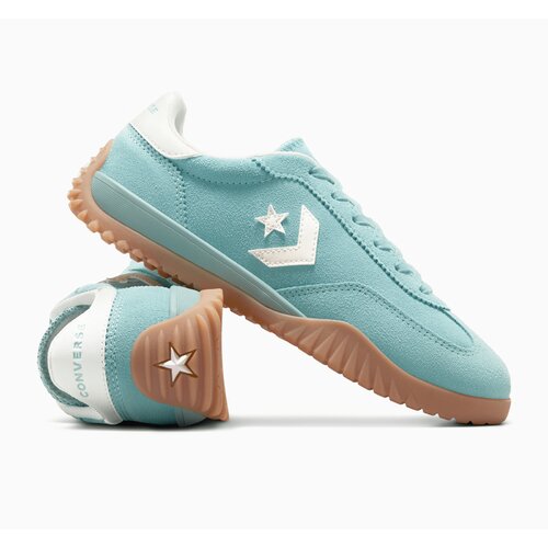 Converse Pantofi sport unisex Run Star Trainer A11505C